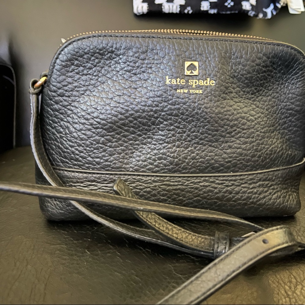 Kate Spade Crossbody
